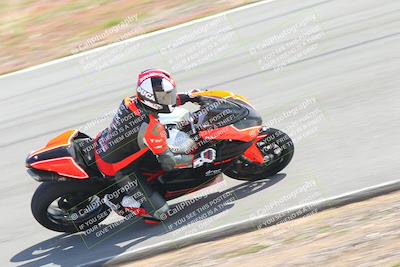 media/Mar-04-2023-TrackXperience (Sat) [[f3a86947c9]]/Group 3/session 1 turn 6/